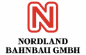 Nordland-Bahnbau